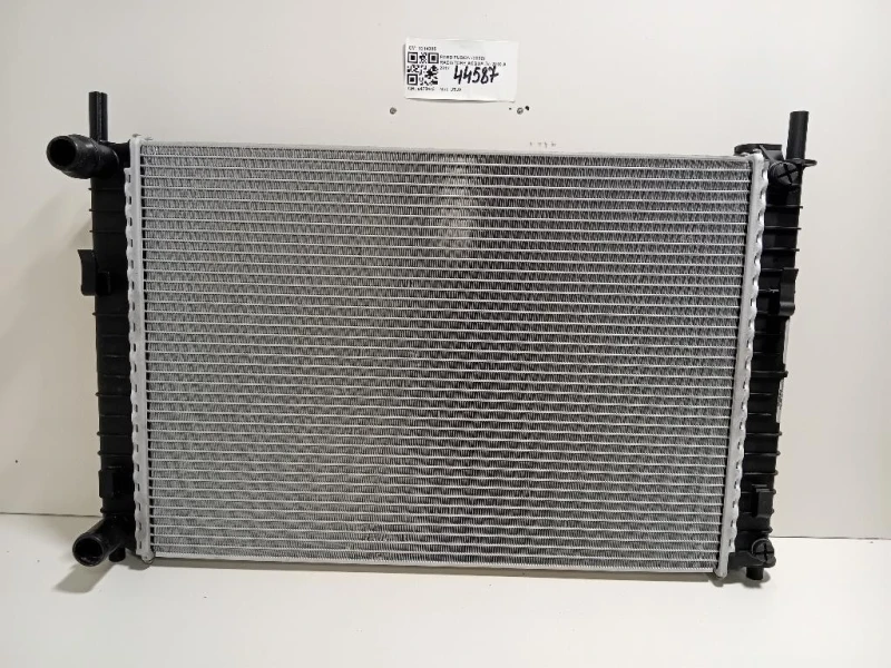 Radiatore Acqua 1214085 Ford Fusion 2002