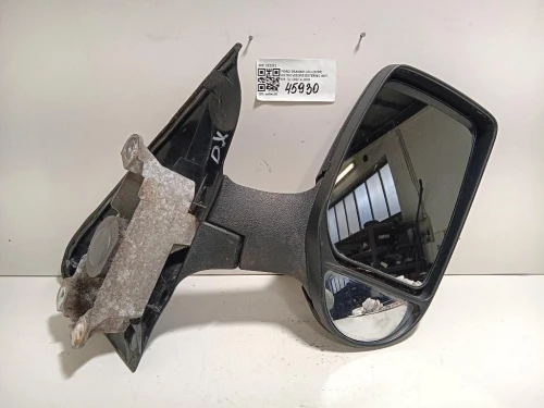 Retrovisore Esterno ANT DX 202212 Ford Transit IV 2000