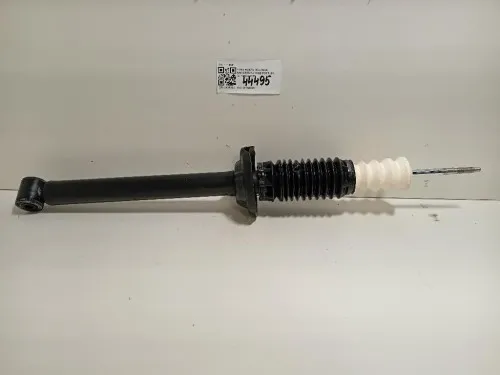 Ammortizzatore POST SX 1118651 Ford Fiesta IV 1996