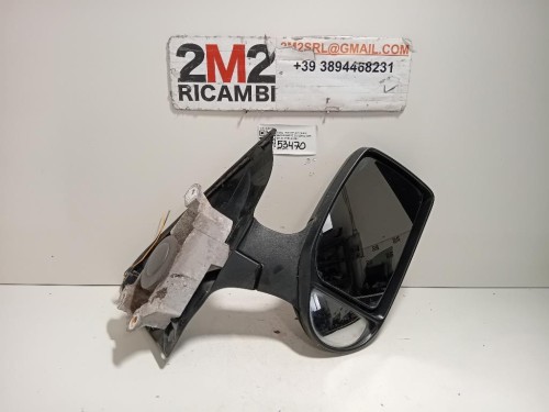 Retrovisore Esterno ANT DX 202212 2 FILE Ford Transit IV 2000