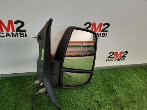 Retrovisore Esterno ANT DX 10 FILI 1932580 Ford Transit VI 2014