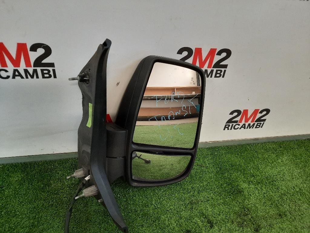 Retrovisore Esterno ANT DX 10 FILI 1932580 Ford Transit VI 2014