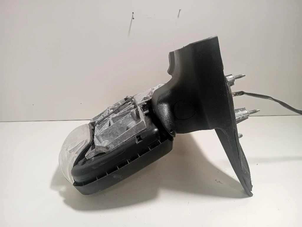 Retrovisore Esterno ANT DX 2123225 Ford Transit VI 2014