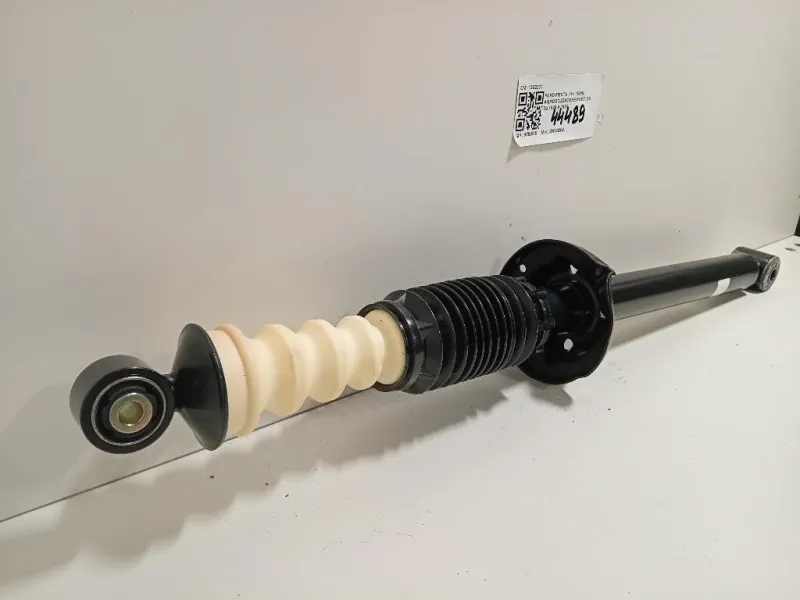 Ammortizzatore POST SX 1302273 Ford Fiesta IV 1996