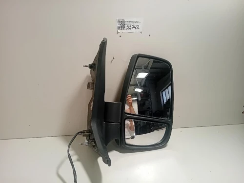 Retrovisore Esterno ANT DX 2123225 Ford Transit VI 2014