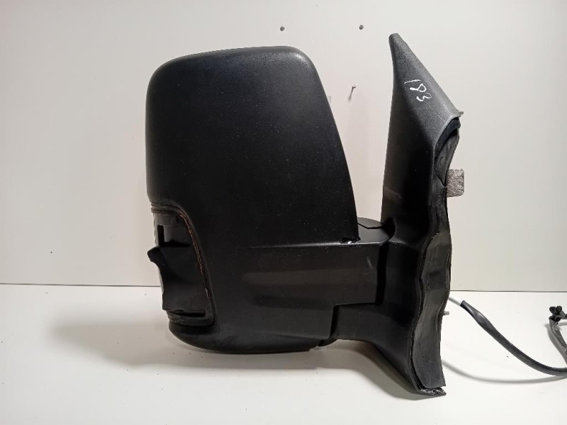 Retrovisore Esterno ANT DX 1932570 2 FILE Ford Transit VI 2014