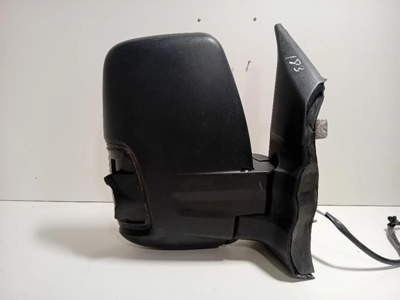Retrovisore Esterno ANT DX 1932570 2 FILE Ford Transit VI 2014