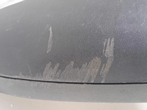 Retrovisore Esterno ANT DX 1932570 2 FILE Ford Transit VI 2014