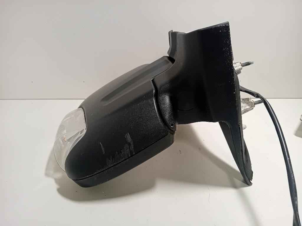 Griglia Radiatore 623100838R Dacia Duster I 2014