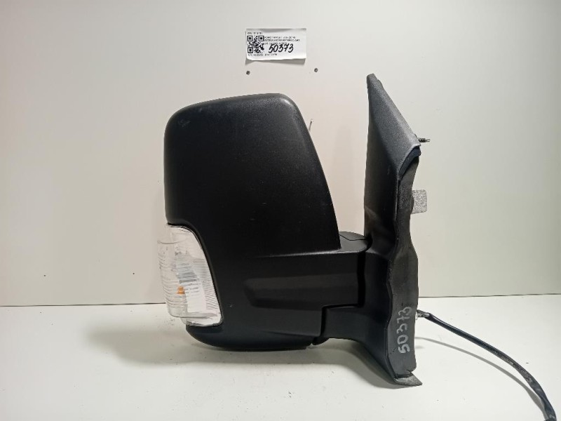 Retrovisore Esterno ANT DX 1932570 2 FILE Ford Transit VI 2014