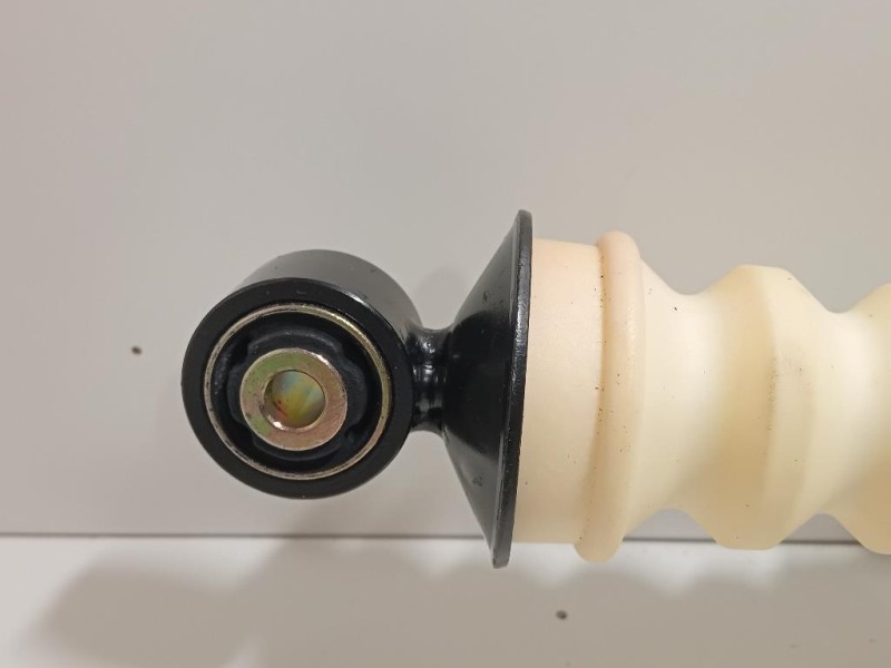 Ammortizzatore POST SX 1302273 Ford Fiesta IV 1996