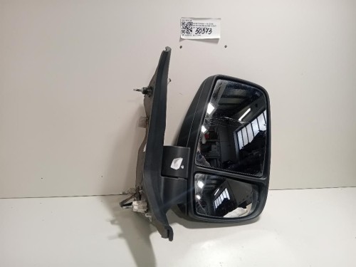 Retrovisore Esterno ANT DX 1932570 2 FILE Ford Transit VI 2014