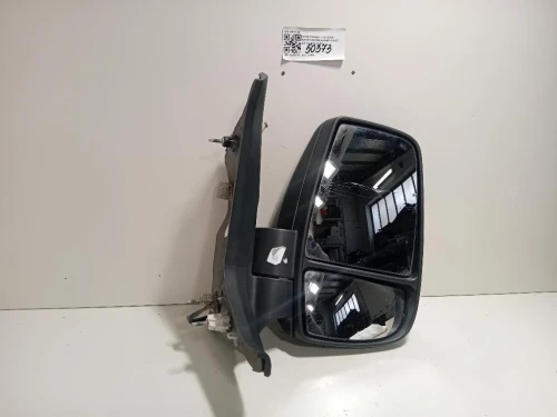 Retrovisore Esterno ANT DX 1932570 2 FILE Ford Transit VI 2014