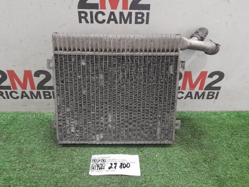 Radiatore Acqua 9X238D048AD Jaguar XF I 2008