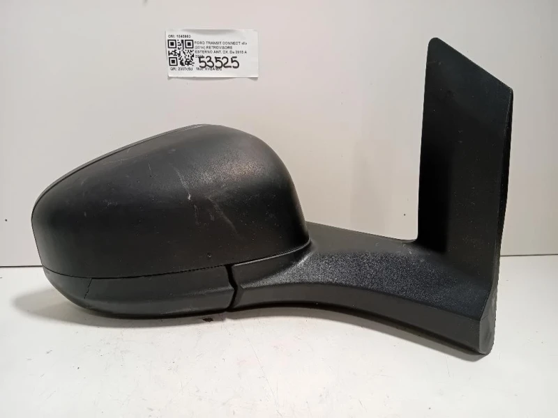 Retrovisore Esterno ANT DX 1845983 Ford Transit Connect II 2014
