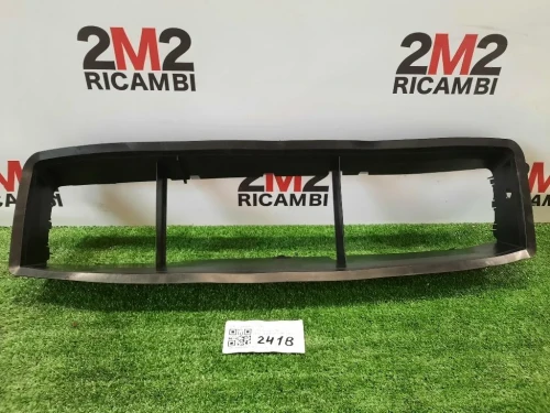 Griglia Radiatore 2266649 Ford Ecosport 2017