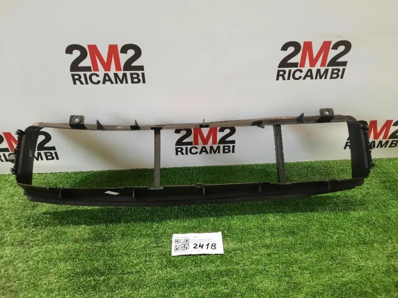 Griglia Radiatore 2266649 Ford Ecosport 2017