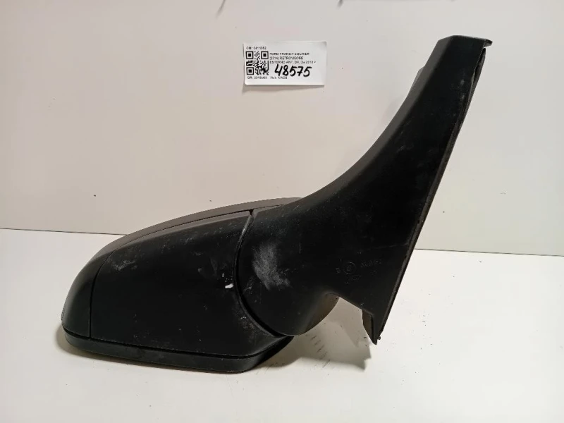 Retrovisore Esterno ANT DX 2438884 Ford Transit Courier 2014