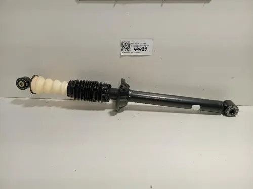 Ammortizzatore POST SX 1302273 Ford Fiesta IV 1996