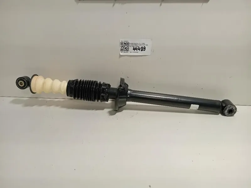 Ammortizzatore POST SX 1302273 Ford Fiesta IV 1996