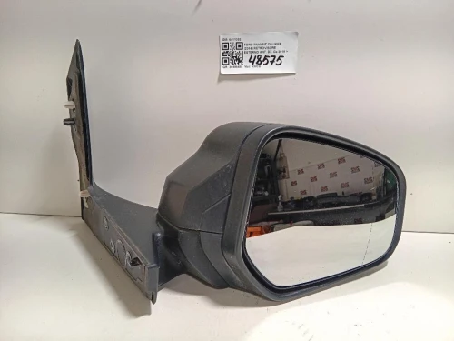 Retrovisore Esterno ANT DX 2438884 Ford Transit Courier 2014