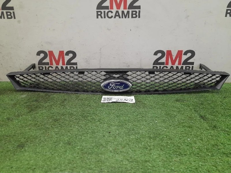 Griglia Radiatore 98AB8200CH Ford Focus I 1999