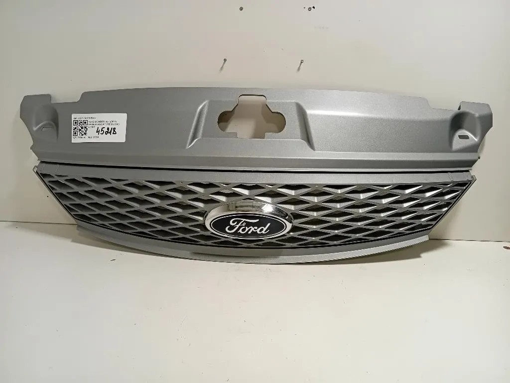 Griglia Radiatore 6S71 8A100 BAW Ford Mondeo III 2001