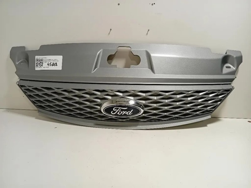 Griglia Radiatore 6S71 8A100 BAW Ford Mondeo III 2001