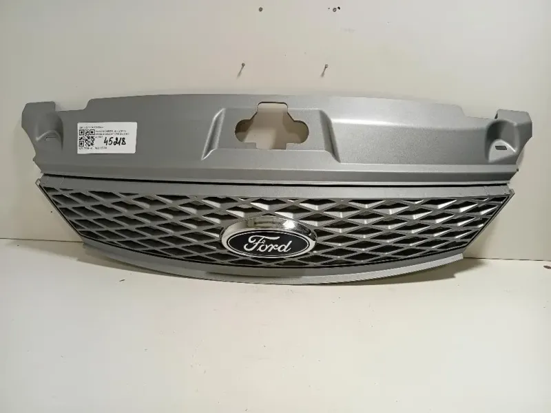 Griglia Radiatore 6S71 8A100 BAW Ford Mondeo III 2001