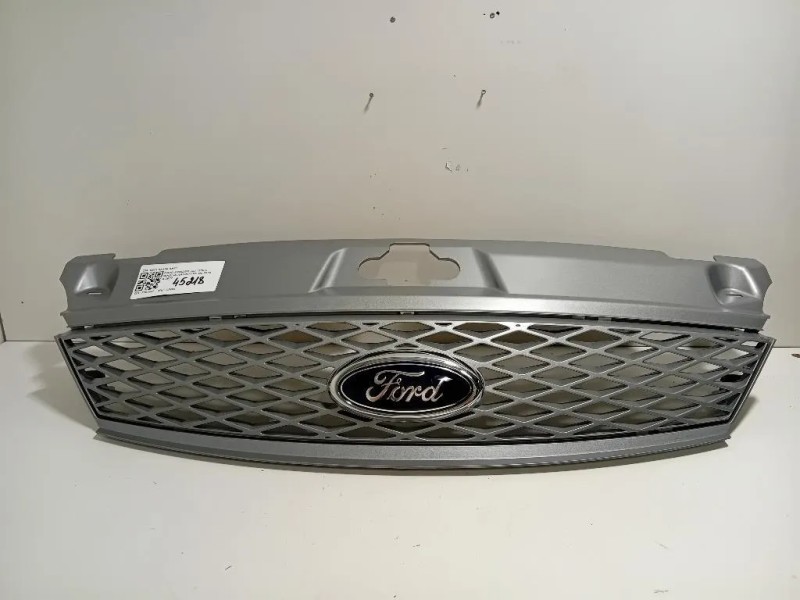 Griglia Radiatore 6S71 8A100 BAW Ford Mondeo III 2001