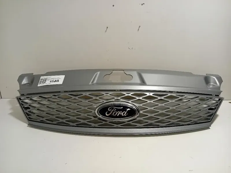 Griglia Radiatore 6S71 8A100 BAW Ford Mondeo III 2001