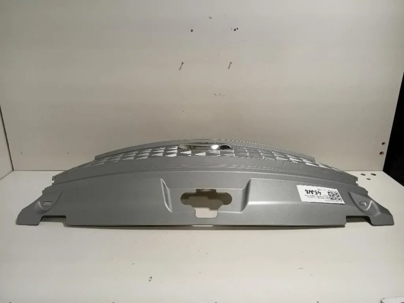 Griglia Radiatore 6S71 8A100 BAW Ford Mondeo III 2001