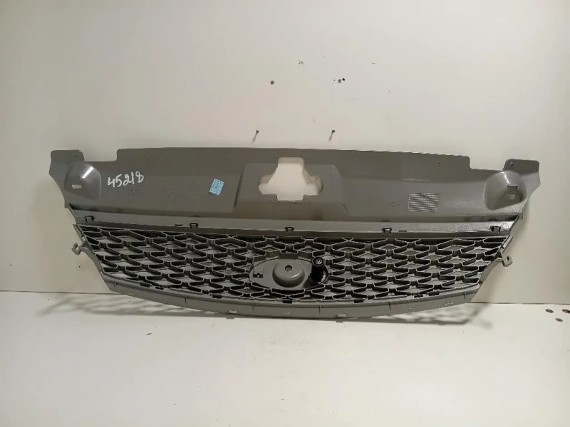 Griglia Radiatore 6S71 8A100 BAW Ford Mondeo III 2001