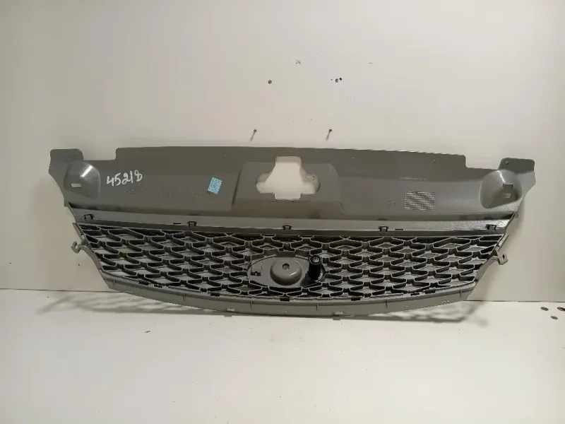 Griglia Radiatore 6S71 8A100 BAW Ford Mondeo III 2001