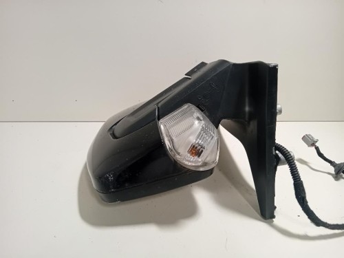 Retrovisore Esterno ANT DX