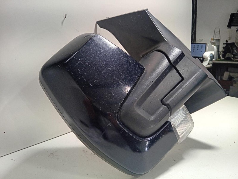 Retrovisore Esterno ANT DX 8 FILE BK21-17682-FEW Ford Transit Custom I 2013