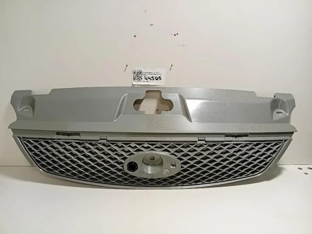 Griglia Radiatore 1384276 Ford Mondeo III 2001