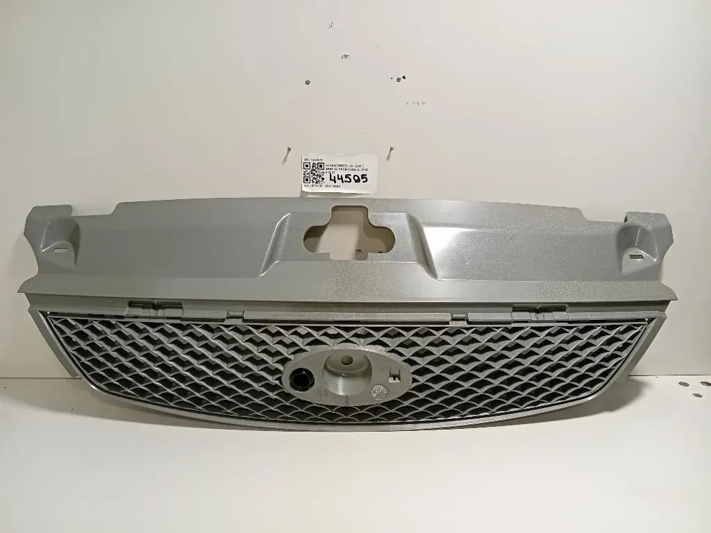 Griglia Radiatore 1384276 Ford Mondeo III 2001