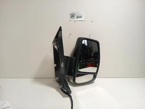 Retrovisore Esterno ANT DX 8 FILE BK21-17682-FEW Ford Transit Custom I 2013