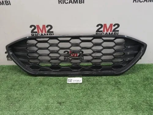 Griglia Radiatore 2384163 L1TB8200C Ford PUMA II 2019