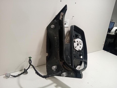 Griglia Radiatore AB398178AD Ford Ranger IV 2012