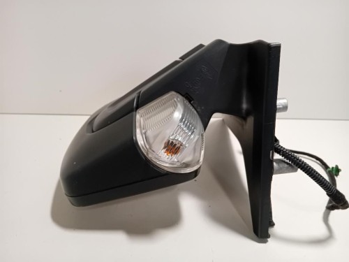 Retrovisore Esterno ANT DX