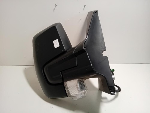 Radiatore Acqua Jeep Grand Cherokee III 2005