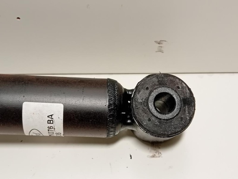Ammortizzatore POST SX 1133936 Ford Fiesta IV 1996