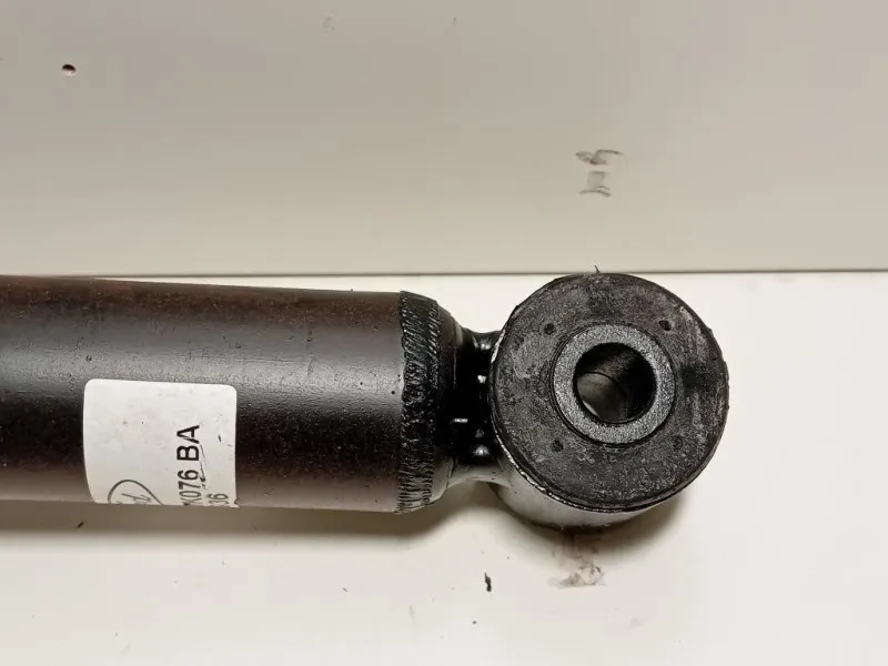 Ammortizzatore POST SX 1133936 Ford Fiesta IV 1996