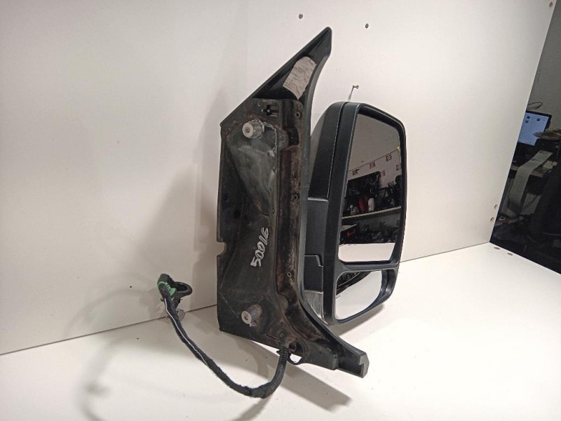 Retrovisore Esterno ANT DX 2123225 8 FILE Ford Transit Custom I 2013