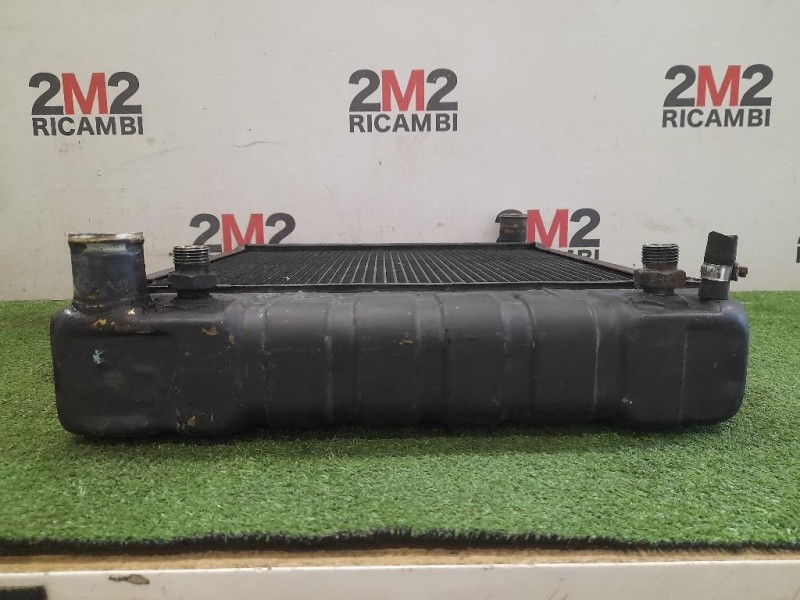 Radiatore Acqua Land Rover Discovery I 1990