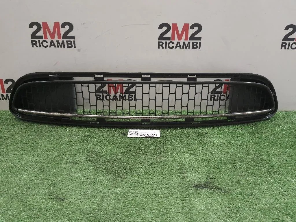 Griglia Radiatore 735431082 Lancia Ypsilon I 2004