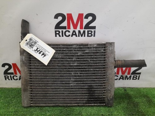 Radiatore Acqua PCC500590 Land Rover Range Rover III 2009