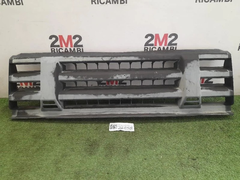 Griglia Radiatore DHB102510LML Land Rover Discovery I 1990